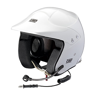 race helmet intercom